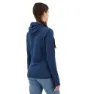 Vaude Tekoa Ii Kapuzenfleece