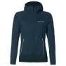 Vaude Tekoa Ii Kapuzenfleece