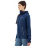 Vaude Tekoa Ii Kapuzenfleece