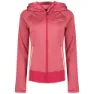 Lotus pink