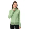 Willow green