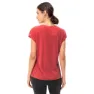 Vaude Tekoa Ii Kurzarm-t-shirt