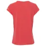 Vaude Tekoa Ii Kurzarm-t-shirt