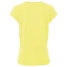 Vaude Tekoa Ii Kurzarm-t-shirt