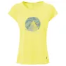 Vaude Tekoa Ii Kurzarm-t-shirt