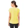 Vaude Tekoa Ii Kurzarm-t-shirt