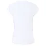 Vaude Tekoa Ii Kurzarm-t-shirt