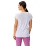 Vaude Tekoa Ii Kurzarm-t-shirt
