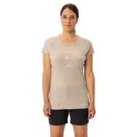 Vaude Tekoa Iii Kurzarm-t-shirt