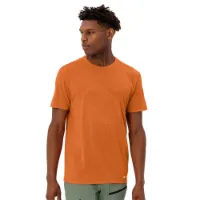 Vaude Tekoa Iii Kurzarm-t-shirt