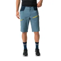 Vaude Tekoa Iii Kurze Hose Vaude Tekoa Iii Kurze Hose