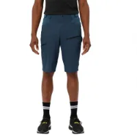 Vaude Tekoa Iii Kurze Hose Vaude Tekoa Iii Kurze Hose