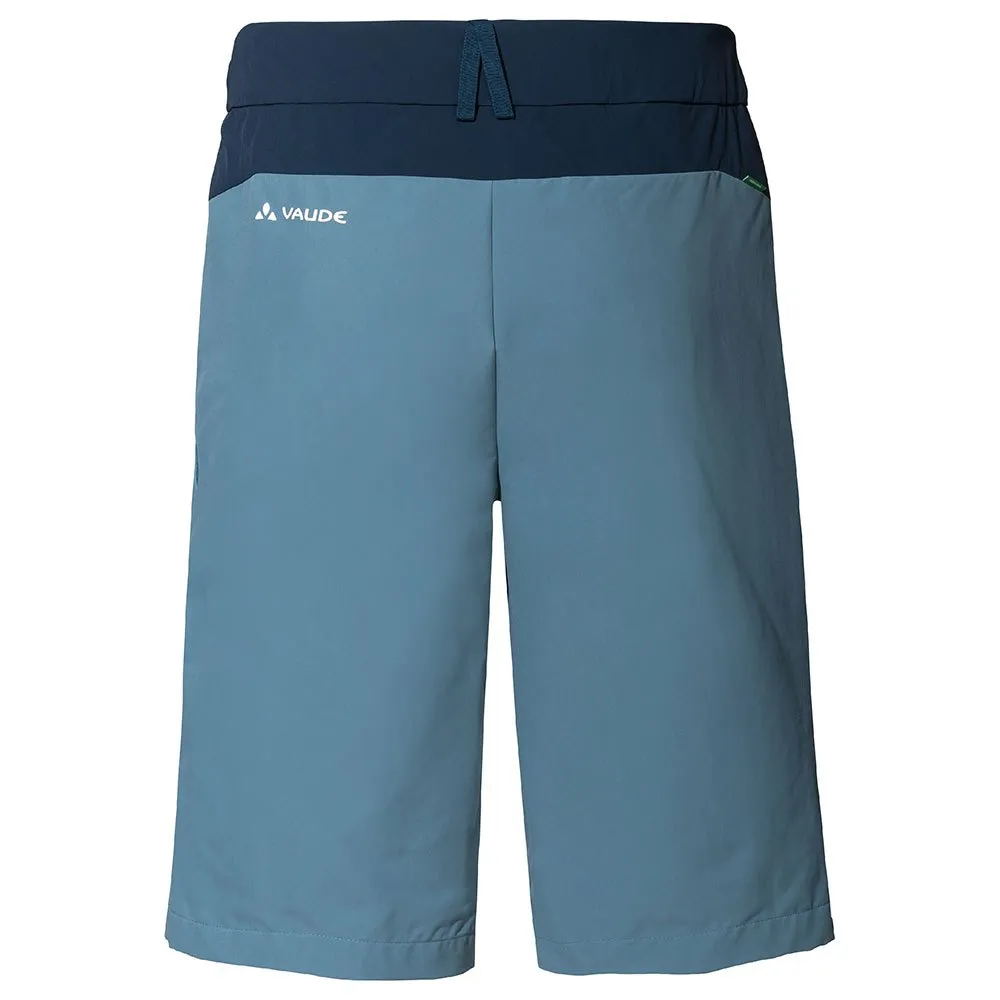 Vaude Tekoa Iii Kurze Hose Vaude Tekoa Iii Kurze Hose