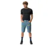 Vaude Tekoa Iii Kurze Hose
