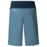 Vaude Tekoa Iii Kurze Hose
