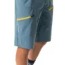 Vaude Tekoa Iii Kurze Hose