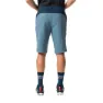 Vaude Tekoa Iii Kurze Hose