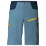 Vaude Tekoa Iii Kurze Hose