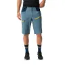 Vaude Tekoa Iii Kurze Hose