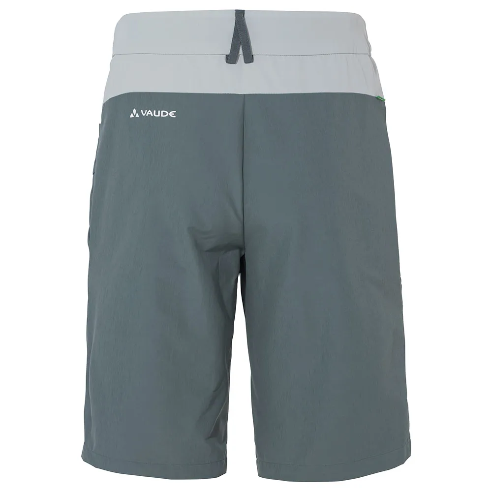 Vaude Tekoa Iii Kurze Hose