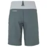 Vaude Tekoa Iii Kurze Hose