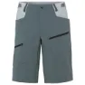 Vaude Tekoa Iii Kurze Hose