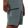 Vaude Tekoa Iii Kurze Hose