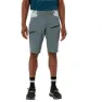 Heron uni