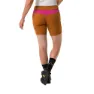 Vaude Tekoa Iii Kurze Hose