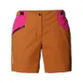 Vaude Tekoa Iii Kurze Hose