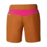 Vaude Tekoa Iii Kurze Hose