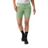 Willow green