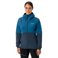 Vaude Tekoa Jacke Vaude Tekoa Jacke