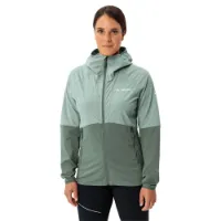 Vaude Tekoa Jacke Vaude Tekoa Jacke