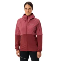 Vaude Tekoa Jacke Vaude Tekoa Jacke