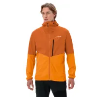 Vaude Tekoa Jacke