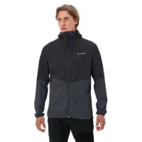Vaude Tekoa Jacke Vaude Tekoa Jacke