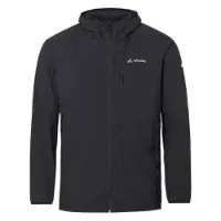 Vaude Tekoa Jacke Vaude Tekoa Jacke