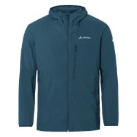 Vaude Tekoa Jacke Vaude Tekoa Jacke