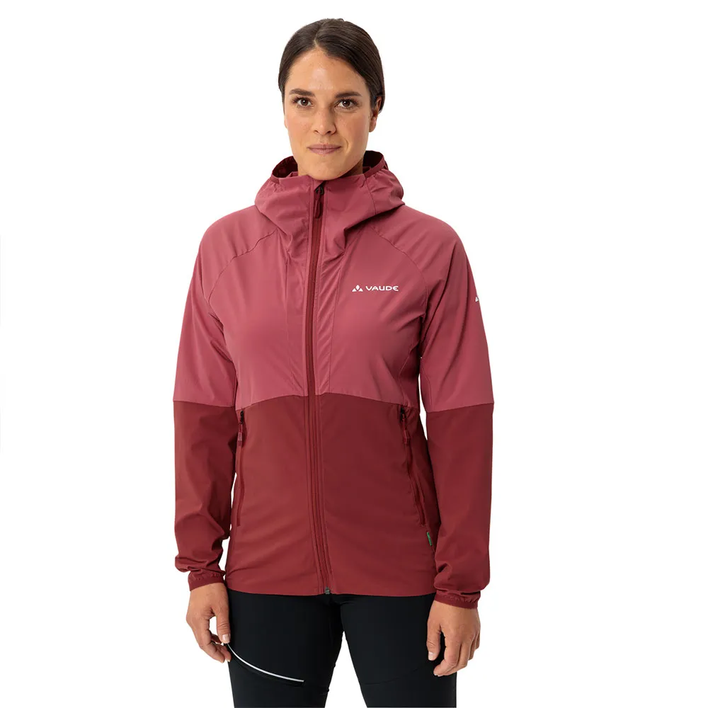 Vaude Tekoa Jacke