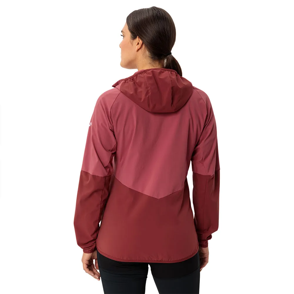 Vaude Tekoa Jacke