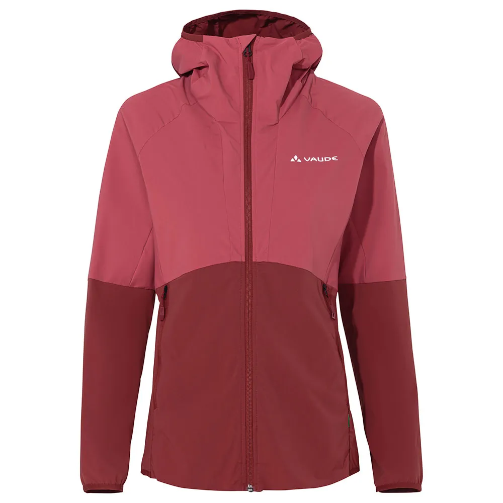 Vaude Tekoa Jacke
