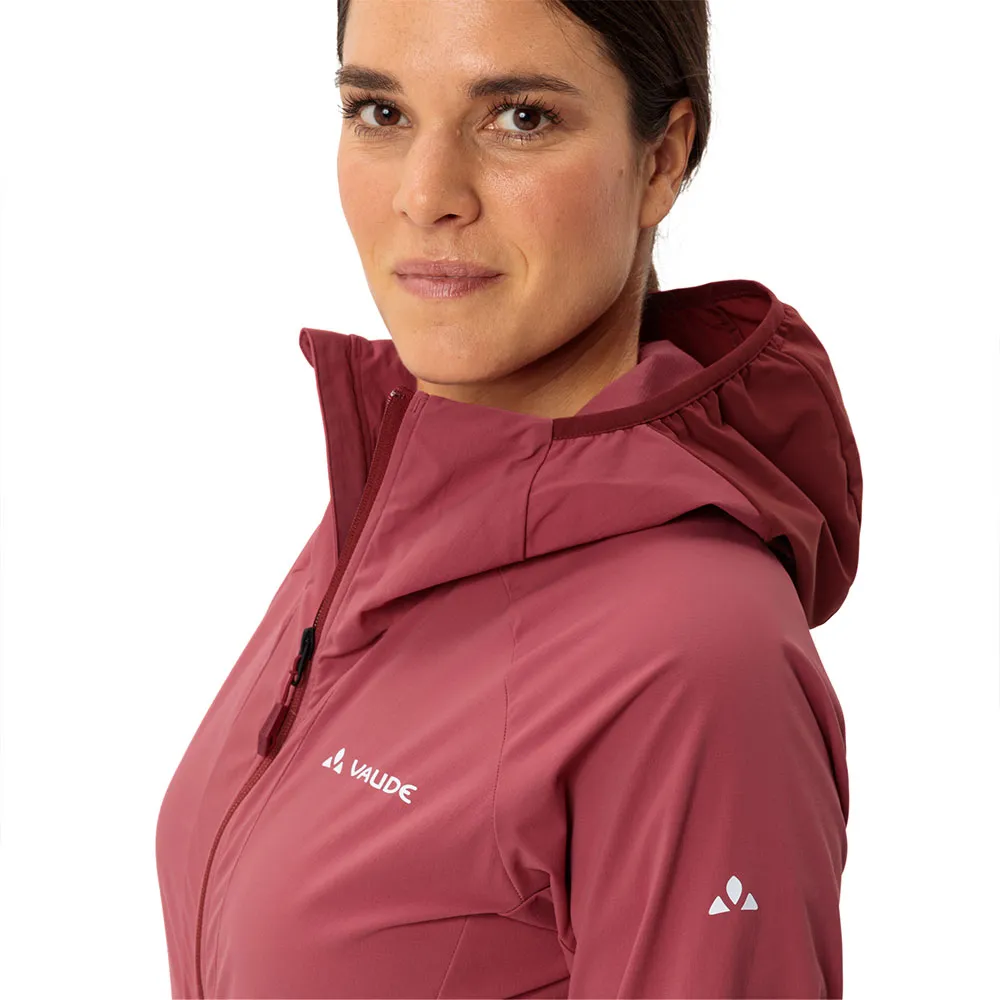 Vaude Tekoa Jacke