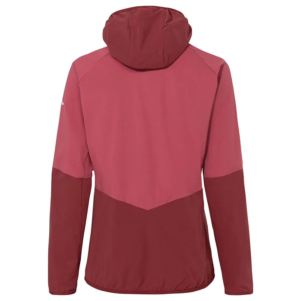 Vaude Tekoa Jacke