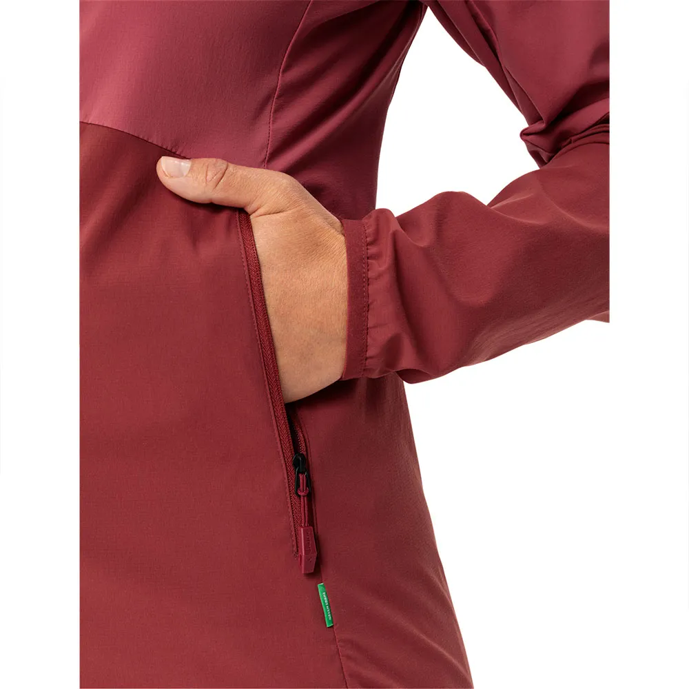 Vaude Tekoa Jacke