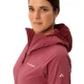 Vaude Tekoa Jacke