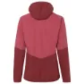 Vaude Tekoa Jacke