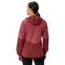 Vaude Tekoa Jacke