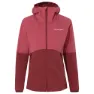 Vaude Tekoa Jacke