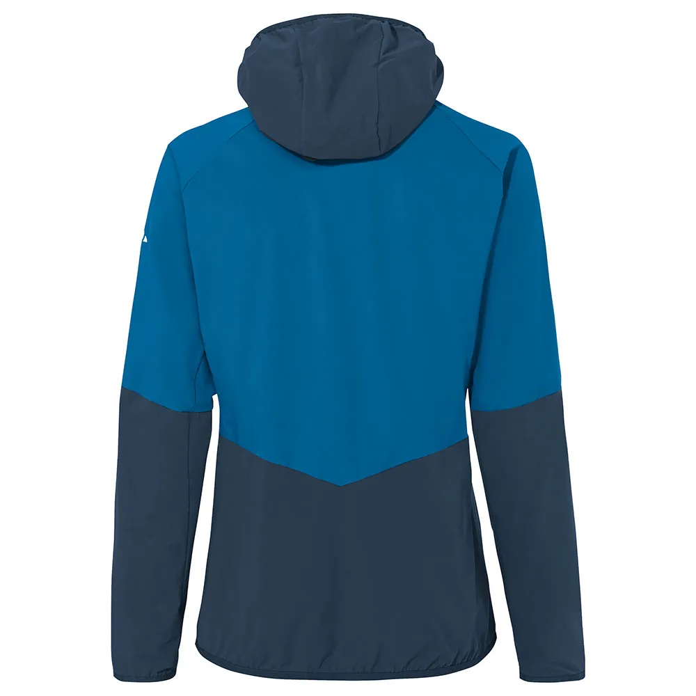 Vaude Tekoa Jacke Vaude Tekoa Jacke